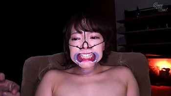 x3x93A2538EA6E2EE7590