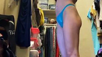 Up for D 6: Amateur, Babe  Xhamster Porn