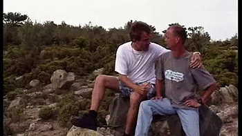 Jessika ft. Marcela Miscla: Blowjob, Licking  Anal Porn