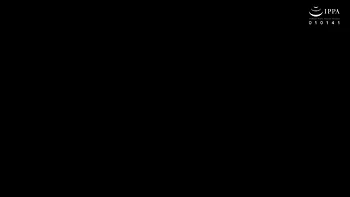 x4xDB12141D53FC28375B