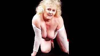 MOTHER LOVE AGAIN: Blowjob, Doggy  Amateur Porn