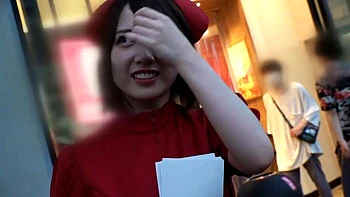 J18purinurse: Blowjob, Doggy  Amateur Porn