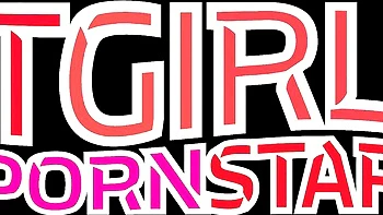 Watch energetic Jayne Calloway's porn