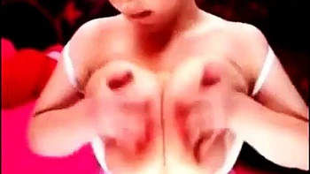 Huge tits buty: Big Tits, Xhamster  Lesbian Porn