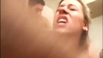 Nicole brazzle: Blowjob, Doggy  Cowgirl Porn