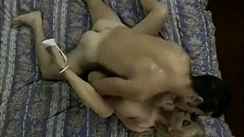 Wendy: Blowjob, Missonary  Big Tits Porn