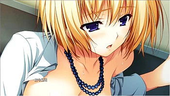 Akatsuki no Escort Principals Holiday Kurayashiki Akiko: Bongacams, Japanese  Hentai Porn