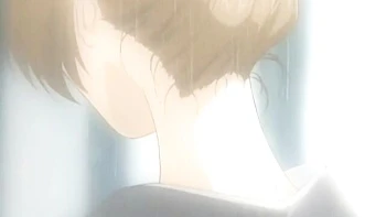 Watch comely bird's xxx