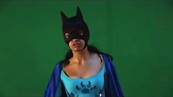 Powercat 3.5: Babe  Stripchat Porn