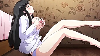 Big ass naughty blowjob sc: Big Tits, Bongacams  Creampie Porn