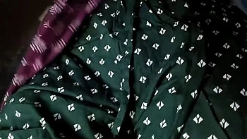 Indian Desi Girls Night Hardcore Fucking - Rough Anal & Deep Throat XXX