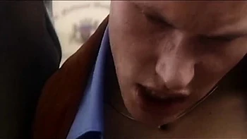 Married Woman Anal Compilation - Big Cock Doggy Style & Blowjob