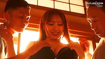 Amazing Xxx Movie Hd Hot , Take A Look