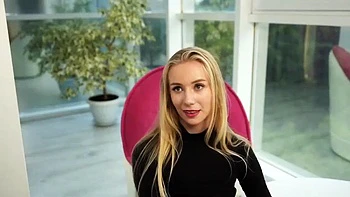 U C : Fansly, Masturbation  Solo Porn