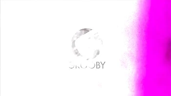 Watch ingenious soul mate's porn