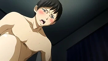 Milf wife cheating in front of husband: Blowjob, Big Tits  Big Ass Porn