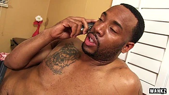 Lyli Eden Big Tits Big Dicks: Blowjob, Doggy  Cowgirl Porn