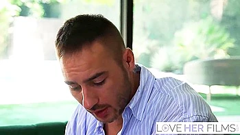 Salacious Hailey Roses Cute Smut