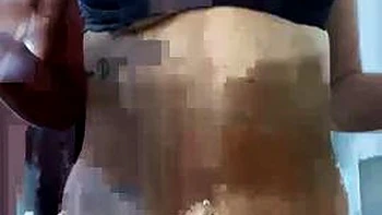 C4 onn: Big Tits, Babe  Fansly Porn