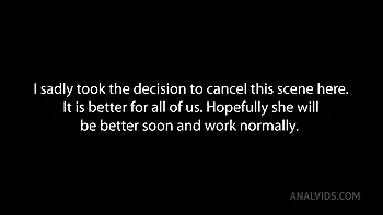 Encheu O Cu De Drogas E Pirocas