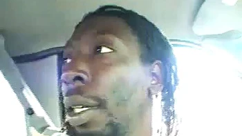 Giants Black Meat White Treat Nicole Brazzle: Blowjob, Doggy  Cowgirl Porn