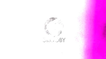 Grooby Girls - big tits porn