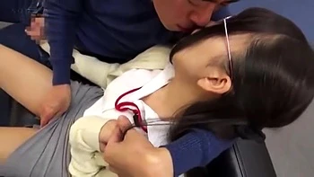 01042,Naughty porn with guys and girls