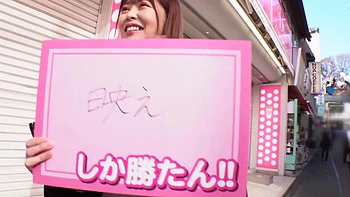 0011449_ディルド 脚フェチ クンニリングスなどが含まれている