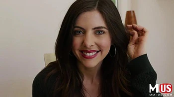 Take me: Blowjob, Cowgirl  Missonary Porn