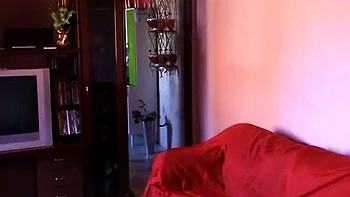 Eating hot sister-in-law: Blowjob, Doggy  Amateur Porn