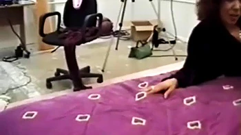 Ks sex: Blowjob, Doggy  Cowgirl Porn