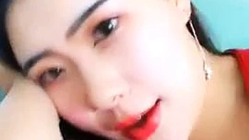 Chinese Girls 18: Big Tits, Amateur  Bongacams Porn