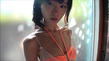 Jp-girl 2453596 ft. Ryo Shihono.: Bongacams, Asian  Japanese Porn