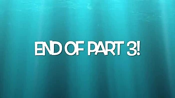 Part 3 Molly's Treat: Mature BBW Domina Gives Cock Worship & Teasing Femdom Experience