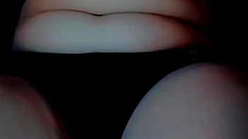 Watch The Hot Bf Clip Of The 21-year-old Stepsister