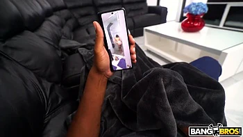 I'm Horny And You're Horny