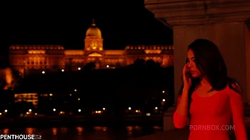 Strangers And Lovers - Episode 4