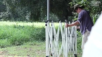 056-wguuhy-ouhsgy-poo-sfs