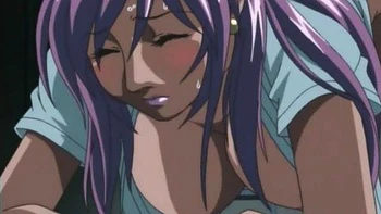 Bible Black New Chapter 4 RecollectionThinking Yes.avi: Onlyfans, Asian  Japanese Porn