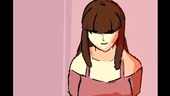 Mix of Hentai movs from Hentai Niches