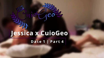 Let It Flow VII BIG toy edition Black and Ebony