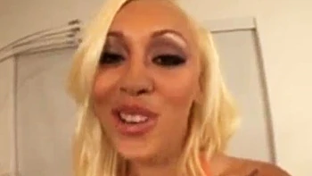 Slim thot nutted in: Blowjob, Doggy  Cowgirl Porn