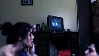 Bjjhgj: Doggy, Cowgirl  Big Tits Porn