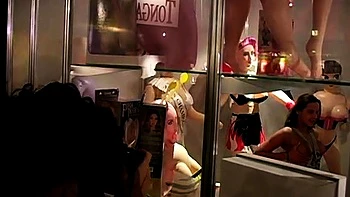 Hardcore Big Boobs Blonde Show HD