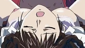 Nice: Amateur, Eporner  Japanese Porn