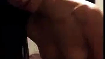 Google Search Candy Girl Porn Full versionKorean rare videoNew pornDirty story siteNew porn korean  twitter best video 49839 : Porn