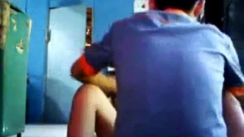 Asian Student Fuck: Cowgirl, Amateur  Onlyfans Porn