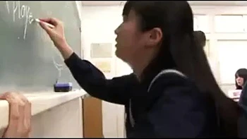 Adult lady mom: Doggy, Anal  Fansly Porn