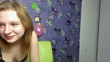 XLoveCam model tease: Amateur, Stripchat  Vr Porn