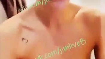 All prth8888: Blowjob, Handjob  Bongacams Porn